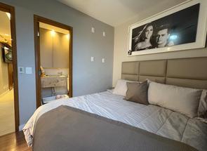 Apartamento, 3 Quartos, 2 Vagas, 1 Suite em Castelo, Belo Horizonte, MG valor de R$ 675.000,00 no Lugar Certo