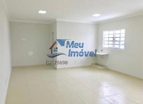 Loja em Quadra Qs 408 Conjunto B, Samambaia Norte, Samambaia, DF valor de R$ 2.800.000,00 no Lugar Certo