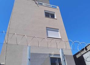 Apartamento, 2 Quartos, 1 Vaga, 1 Suite para alugar em Santa Efigênia, Belo Horizonte, MG valor de R$ 4.490,00 no Lugar Certo