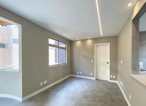 Apartamento, 2 Quartos, 2 Vagas, 2 Suites em Vila Paris, Belo Horizonte, MG valor de R$ 725.000,00 no Lugar Certo