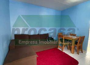 Apartamento, 2 Quartos, 1 Vaga em Monte das Oliveiras, Manaus, AM valor de R$ 120.000,00 no Lugar Certo