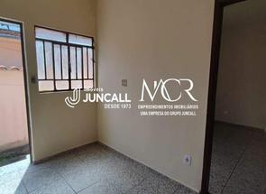 Casa, 2 Quartos para alugar em Rua Saí, Concórdia, Belo Horizonte, MG valor de R$ 1.200,00 no Lugar Certo