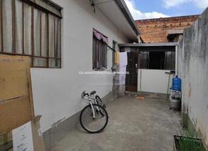 Casa, 2 Quartos, 2 Vagas em Riacho das Pedras, Contagem, MG valor de R$ 575.000,00 no Lugar Certo