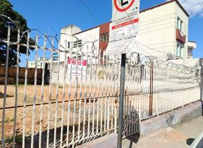 Lote em Centro, Sete Lagoas, MG valor de R$ 1.600.000,00 no Lugar Certo