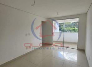 Apartamento, 3 Quartos, 1 Vaga, 1 Suite em Serrano, Belo Horizonte, MG valor de R$ 459.900,00 no Lugar Certo