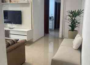Apartamento, 4 Quartos, 1 Vaga, 1 Suite em Alto dos Pinheiros, Belo Horizonte, MG valor de R$ 419.000,00 no Lugar Certo