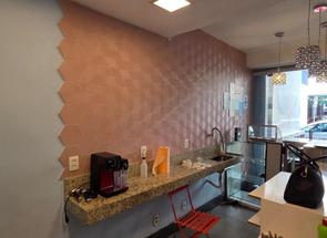 Andar em Lourdes, Belo Horizonte, MG valor de R$ 350.000,00 no Lugar Certo