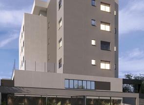 Apartamento, 2 Quartos, 2 Vagas, 1 Suite em Colégio Batista, Belo Horizonte, MG valor de R$ 890.000,00 no Lugar Certo
