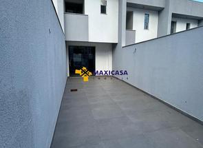 Casa, 2 Quartos, 1 Vaga, 1 Suite em Planalto, Belo Horizonte, MG valor de R$ 455,00 no Lugar Certo