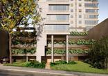 Apartamento, 3 Quartos, 2 Vagas, 1 Suite