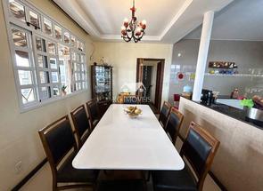 Casa, 4 Quartos, 3 Vagas em Diamante, Belo Horizonte, MG valor de R$ 1.400.000,00 no Lugar Certo