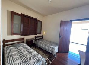 Casa, 4 Quartos, 4 Vagas, 2 Suites em Jardim Arizona, Sete Lagoas, MG valor de R$ 1.400.000,00 no Lugar Certo