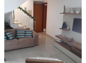 Cobertura, 4 Quartos, 3 Vagas, 2 Suites em Santa Inês, Belo Horizonte, MG valor de R$ 1.800.000,00 no Lugar Certo