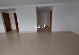 Apartamento, 3 Quartos, 3 Vagas, 3 Suites