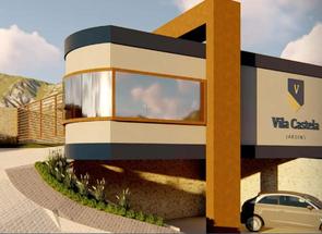 Lote em Vila Castela, Nova Lima, MG valor de R$ 1.260.000,00 no Lugar Certo