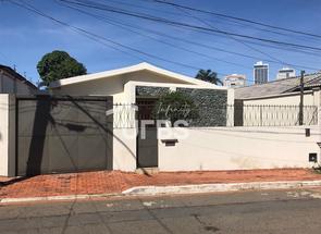 Casa, 3 Quartos, 5 Vagas, 1 Suite em [endereco], Setor Sul, Goiânia, GO valor de R$ 1.150.000,00 no Lugar Certo