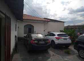 Casa, 3 Quartos, 4 Vagas, 1 Suite em São Bernardo, Belo Horizonte, MG valor de R$ 650.000,00 no Lugar Certo