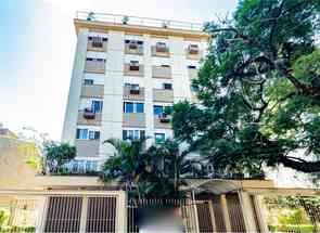 Apartamento, 2 Quartos, 1 Vaga em Azenha, Porto Alegre, RS valor de R$ 270.000,00 no Lugar Certo