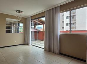 Apartamento, 3 Quartos, 2 Vagas, 1 Suite em Sagrada Família, Belo Horizonte, MG valor de R$ 750.000,00 no Lugar Certo