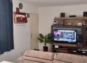 Apartamento, 2 Quartos em São João Batista (venda Nova), Belo Horizonte, MG valor de R$ 210.000,00 no Lugar Certo