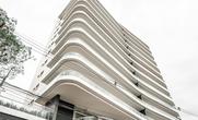 Apartamento, 4 Quartos, 3 Vagas, 4 Suites