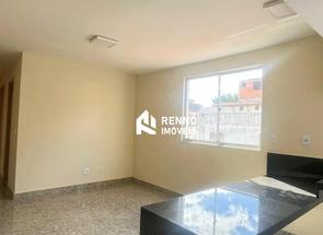 Apartamento, 2 Quartos, 2 Vagas, 2 Suites em Santo Antônio, Belo Horizonte, MG valor de R$ 680.000,00 no Lugar Certo