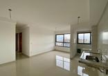 Apartamento, 3 Quartos, 1 Vaga, 1 Suite