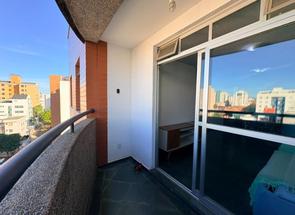 Apartamento, 2 Quartos, 2 Vagas em Sagrada Família, Belo Horizonte, MG valor de R$ 498.000,00 no Lugar Certo