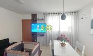 Apartamento, 2 Quartos, 1 Vaga