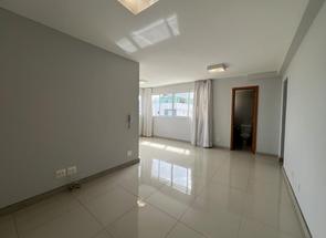 Apartamento, 3 Quartos, 3 Vagas, 1 Suite em Liberdade, Belo Horizonte, MG valor de R$ 898.000,00 no Lugar Certo