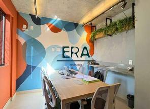 Apartamento, 2 Quartos, 2 Vagas, 2 Suites em Grajaú, Belo Horizonte, MG valor de R$ 744.800,00 no Lugar Certo