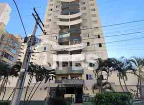 Apartamento, 2 Quartos, 2 Vagas, 1 Suite em Avenida G, Setor Oeste, Goiânia, GO valor de R$ 380.000,00 no Lugar Certo