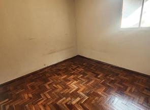 Apartamento, 2 Quartos, 1 Vaga em Jardim Riacho das Pedras, Contagem, MG valor de R$ 190.000,00 no Lugar Certo