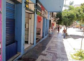 Loja em Rua Caetes, Centro, Belo Horizonte, MG valor de R$ 1.900,00 no Lugar Certo