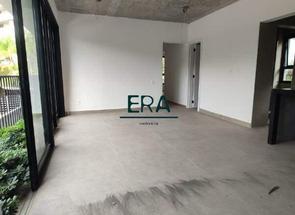 Apartamento, 3 Quartos, 2 Vagas, 2 Suites em Luxemburgo, Belo Horizonte, MG valor de R$ 1.440.102,00 no Lugar Certo