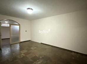 Casa, 3 Quartos, 2 Vagas, 1 Suite em Rua Síria, Jardim Macedo, Ribeirão Preto, SP valor de R$ 500.000,00 no Lugar Certo