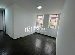 Apartamento, 3 Quartos, 1 Vaga em Milionários, Belo Horizonte, MG valor de R$ 220.000,00 no Lugar Certo