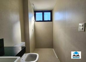 Apartamento, 3 Quartos, 2 Vagas, 1 Suite em Serra, Belo Horizonte, MG valor de R$ 1.152.000,00 no Lugar Certo