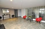 Apartamento, 3 Quartos, 2 Vagas, 1 Suite a venda em Belo Horizonte, MG no valor de R$ 750.000,00 no LugarCerto