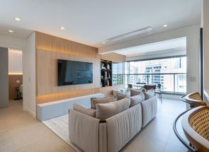 Apartamento, 2 Quartos, 1 Vaga, 1 Suite em Butantã, São Paulo, SP valor de R$ 1.550.000,00 no Lugar Certo