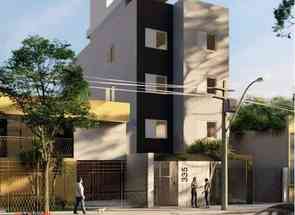 Cobertura, 2 Quartos, 2 Vagas, 1 Suite em Prado, Belo Horizonte, MG valor de R$ 1.150.000,00 no Lugar Certo