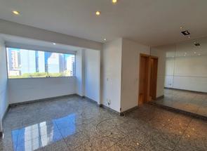 Apartamento, 3 Quartos, 2 Vagas, 1 Suite para alugar em Lourdes, Belo Horizonte, MG valor de R$ 4.500,00 no Lugar Certo