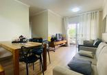Apartamento, 3 Quartos, 1 Vaga, 1 Suite