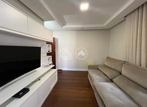 Apartamento, 3 Quartos, 2 Vagas, 1 Suite em Rua Ernani Agricola, Buritis, Belo Horizonte, MG valor de R$ 784.000,00 no Lugar Certo