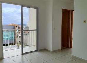 Apartamento, 2 Quartos para alugar em Ataíde, Vila Velha, ES valor de R$ 1.400,00 no Lugar Certo