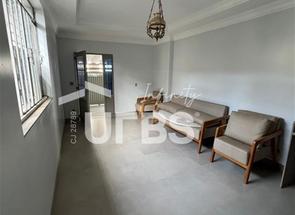 Casa, 5 Quartos, 3 Vagas, 1 Suite em Rua 25, Setor Marista, Goiânia, GO valor de R$ 2.000.000,00 no Lugar Certo
