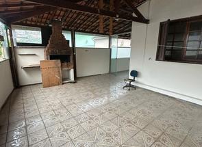 Casa, 4 Quartos para alugar em Centro, Itabirito, MG valor de R$ 4.500,00 no Lugar Certo