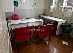 Casa, 1 Quarto, 1 Vaga em Centro, Sete Lagoas, MG valor de R$ 2.000.000,00 no Lugar Certo