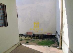 Casa, 2 Quartos para alugar em Santa Inês, Belo Horizonte, MG valor de R$ 1.900,00 no Lugar Certo