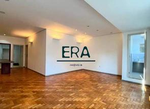 Apartamento, 3 Quartos, 2 Vagas, 2 Suites em Santo Agostinho, Belo Horizonte, MG valor de R$ 850.000,00 no Lugar Certo